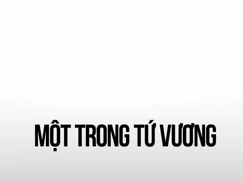 Fate/Extra Ccc Fox Tail Chapter 30.5 - 40