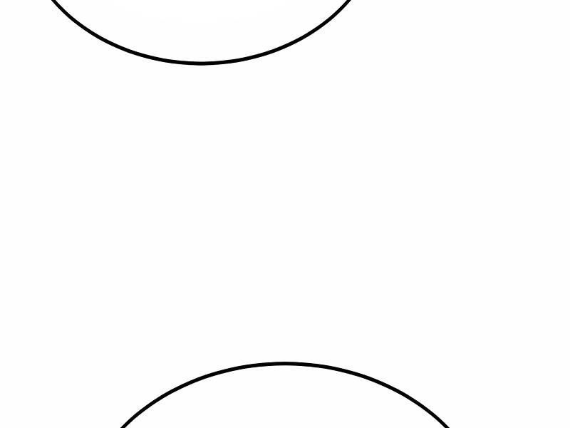 Fate/Extra Ccc Fox Tail Chapter 30.5 - 5