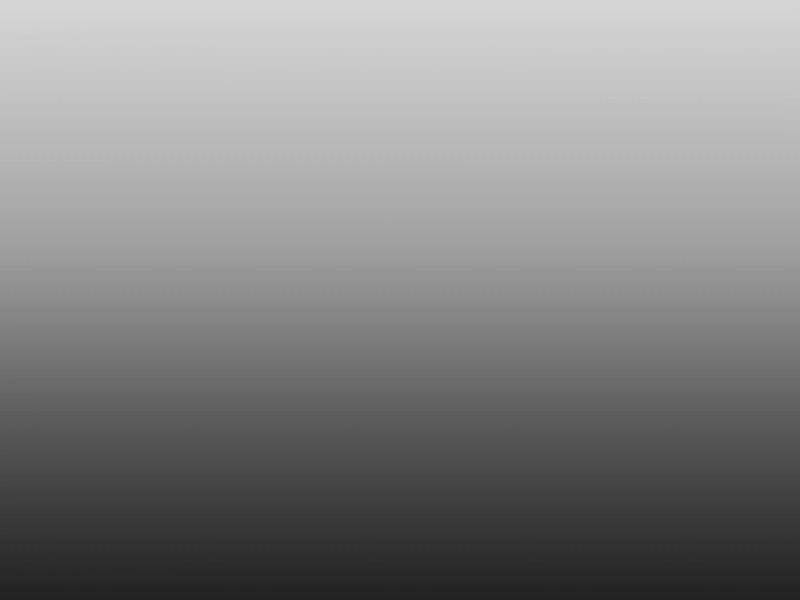 Fate/Extra Ccc Fox Tail Chapter 30.5 - 41