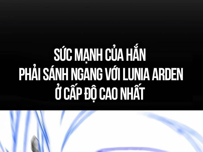 Fate/Extra Ccc Fox Tail Chapter 30.5 - 42