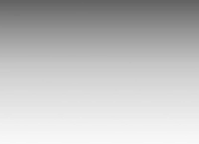 Fate/Extra Ccc Fox Tail Chapter 30.5 - 46