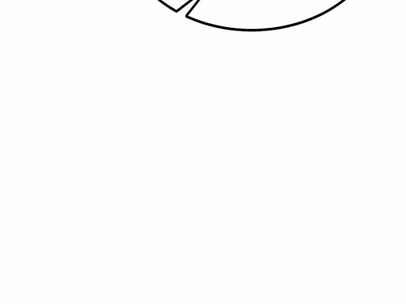 Fate/Extra Ccc Fox Tail Chapter 30.5 - 51