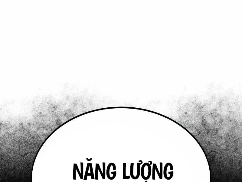 Fate/Extra Ccc Fox Tail Chapter 30.5 - 52