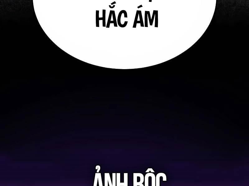 Fate/Extra Ccc Fox Tail Chapter 30.5 - 53