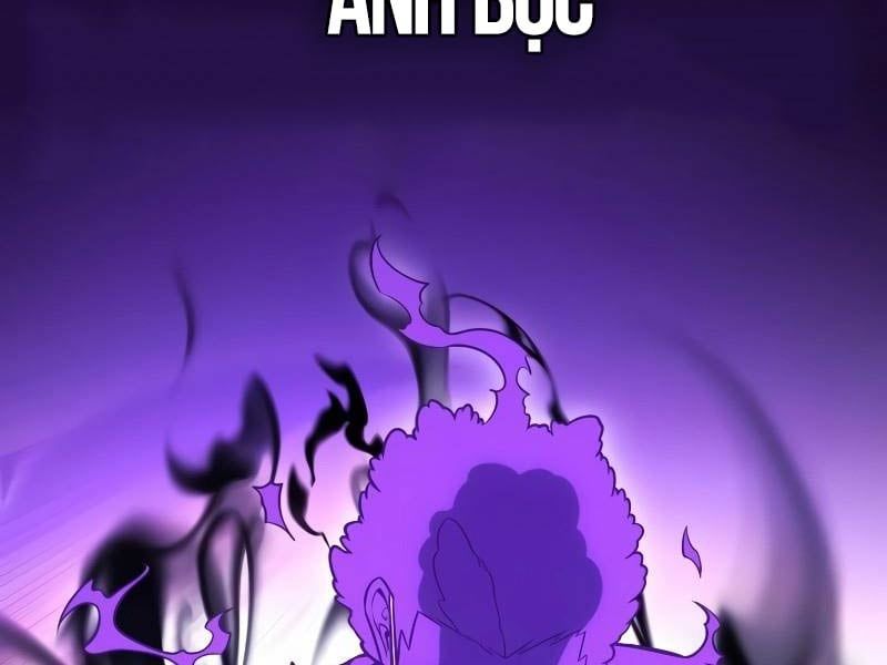 Fate/Extra Ccc Fox Tail Chapter 30.5 - 54