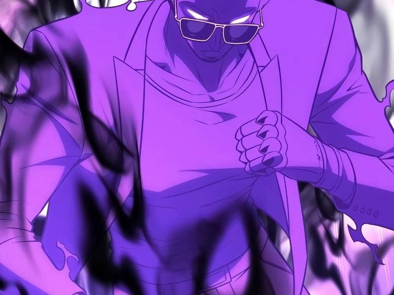 Fate/Extra Ccc Fox Tail Chapter 30.5 - 55