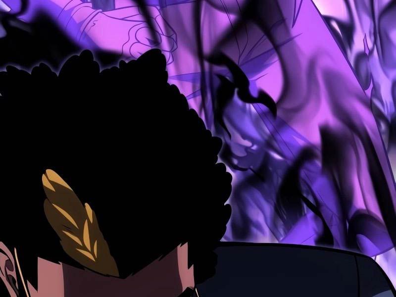 Fate/Extra Ccc Fox Tail Chapter 30.5 - 56