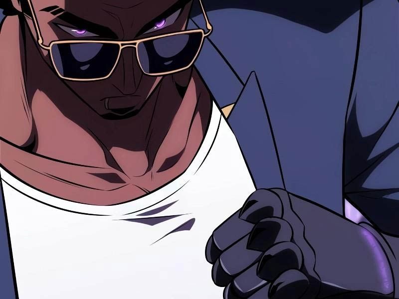 Fate/Extra Ccc Fox Tail Chapter 30.5 - 57