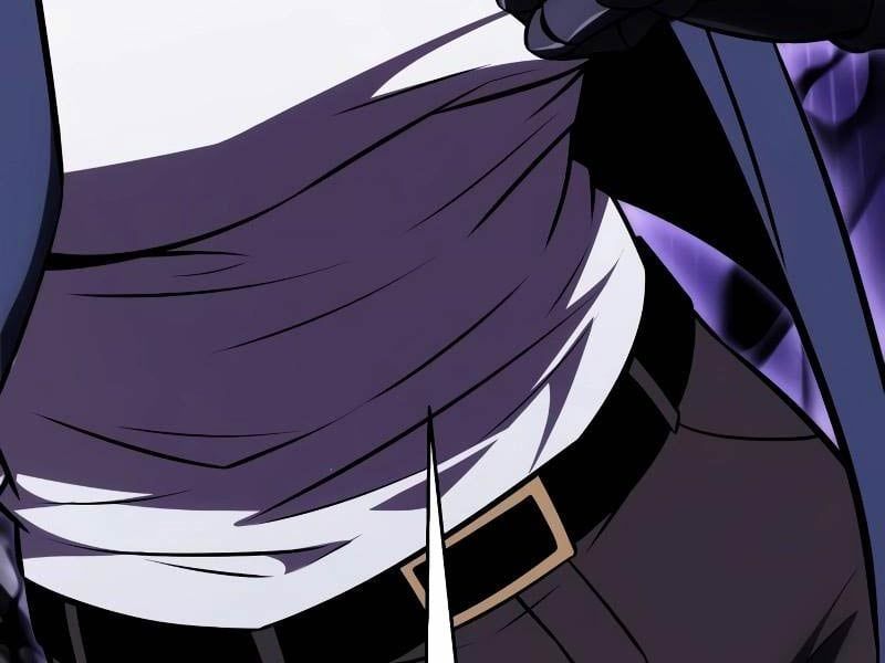 Fate/Extra Ccc Fox Tail Chapter 30.5 - 58