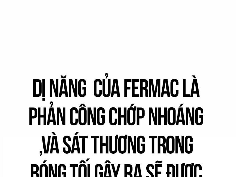 Fate/Extra Ccc Fox Tail Chapter 30.5 - 60