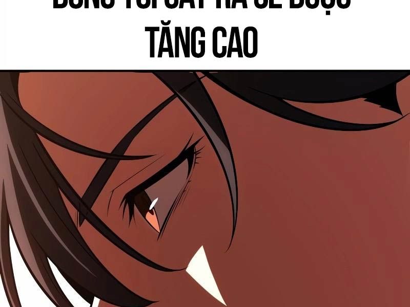 Fate/Extra Ccc Fox Tail Chapter 30.5 - 61