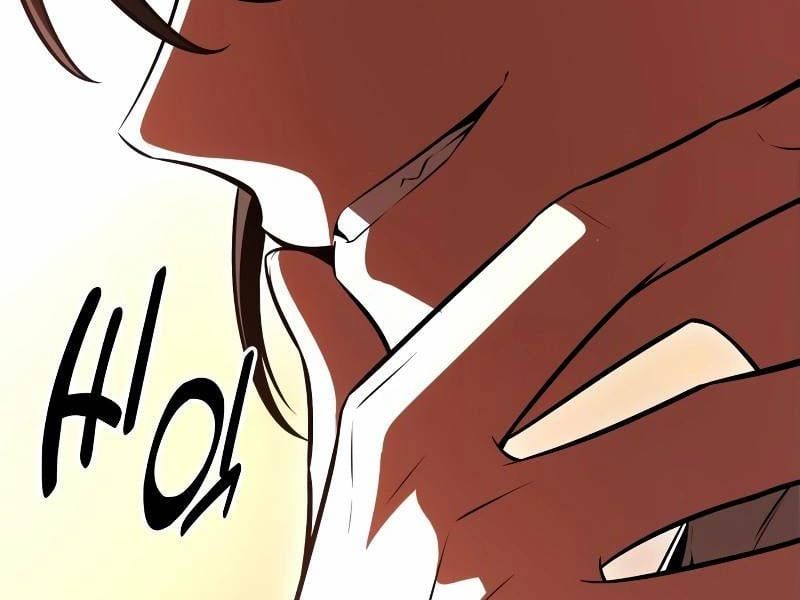 Fate/Extra Ccc Fox Tail Chapter 30.5 - 62