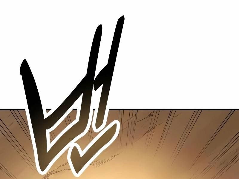 Fate/Extra Ccc Fox Tail Chapter 30.5 - 65