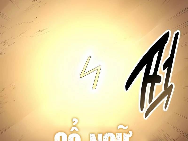 Fate/Extra Ccc Fox Tail Chapter 30.5 - 66