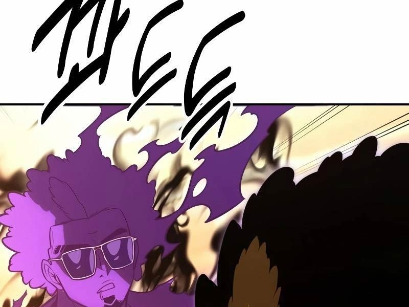 Fate/Extra Ccc Fox Tail Chapter 30.5 - 69