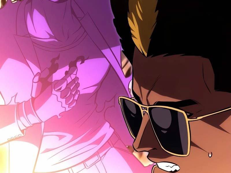 Fate/Extra Ccc Fox Tail Chapter 30.5 - 70