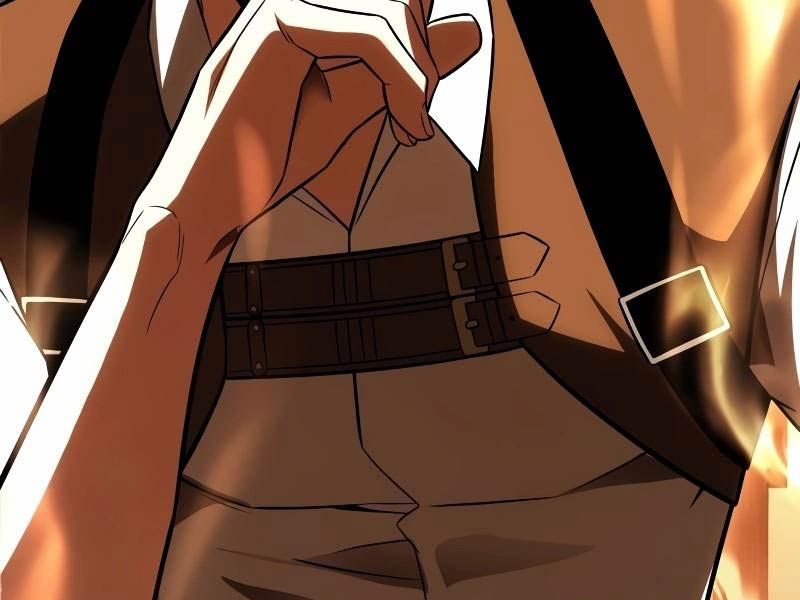 Fate/Extra Ccc Fox Tail Chapter 30.5 - 8