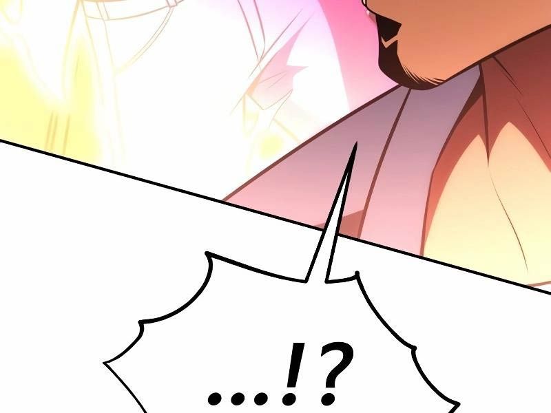 Fate/Extra Ccc Fox Tail Chapter 30.5 - 71