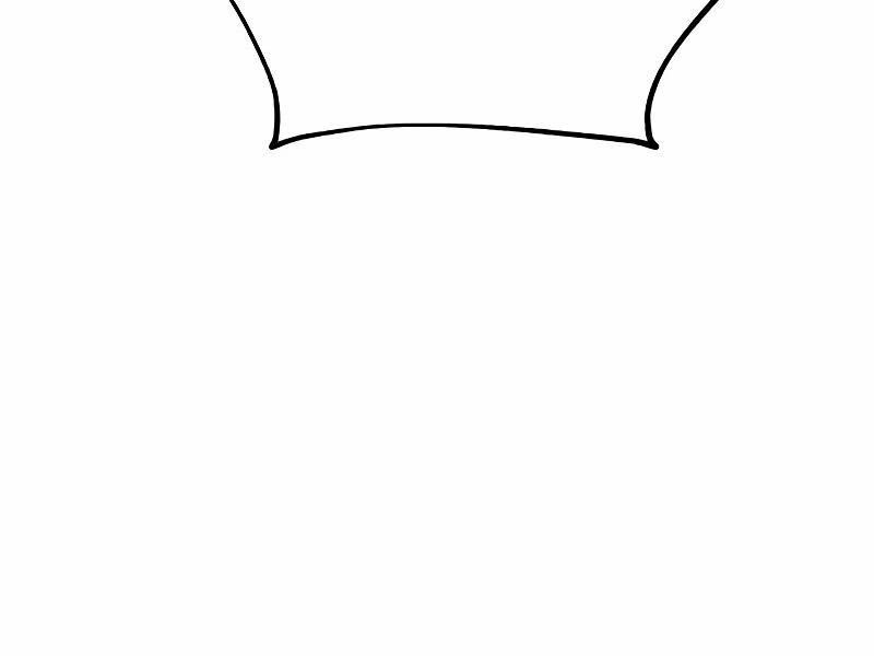 Fate/Extra Ccc Fox Tail Chapter 30.5 - 72