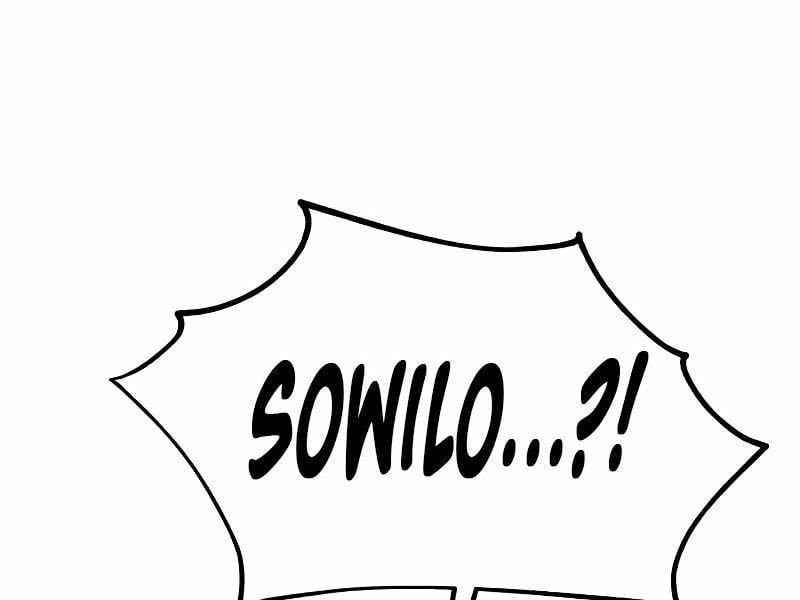 Fate/Extra Ccc Fox Tail Chapter 30.5 - 73