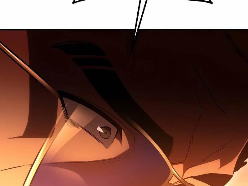 Fate/Extra Ccc Fox Tail Chapter 30.5 - 74