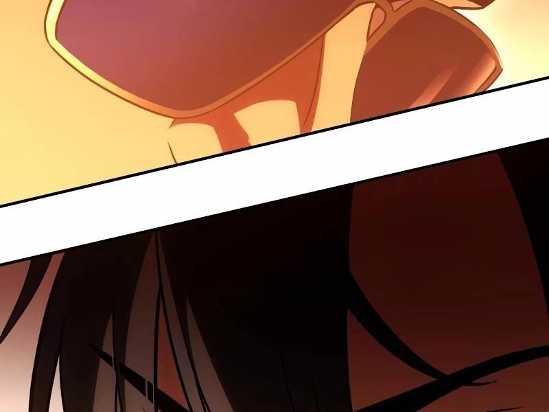 Fate/Extra Ccc Fox Tail Chapter 30.5 - 75