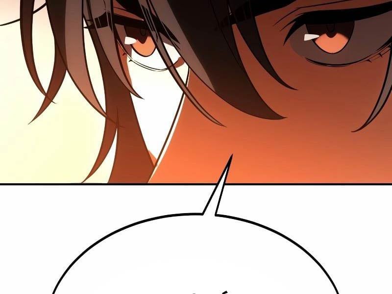 Fate/Extra Ccc Fox Tail Chapter 30.5 - 76