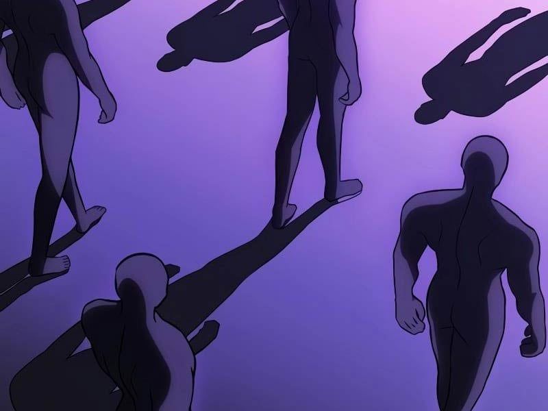 Fate/Extra Ccc Fox Tail Chapter 30.5 - 80