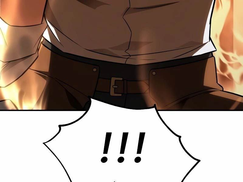 Fate/Extra Ccc Fox Tail Chapter 30.5 - 9