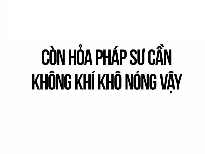 Fate/Extra Ccc Fox Tail Chapter 30.5 - 82