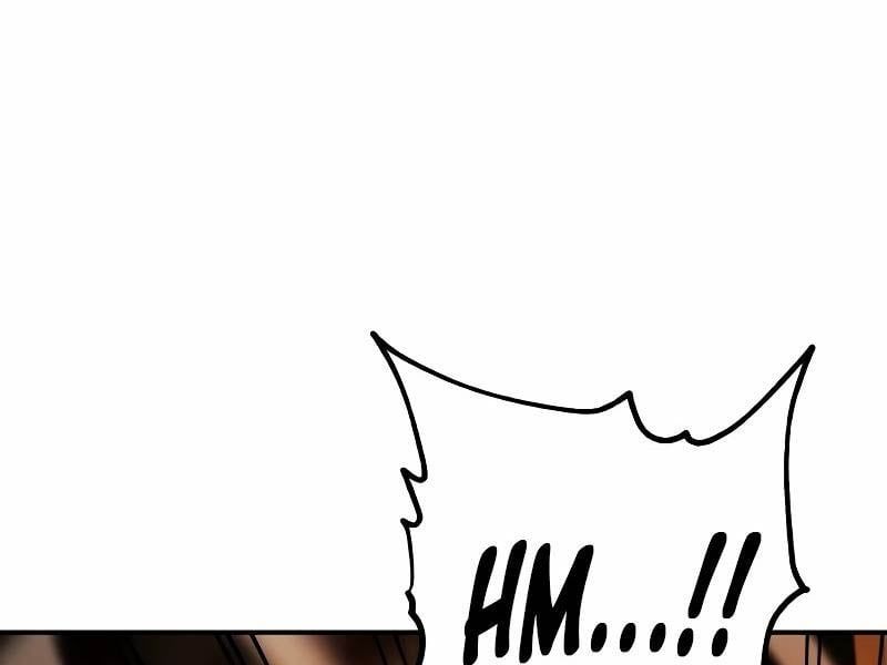 Fate/Extra Ccc Fox Tail Chapter 30.5 - 83