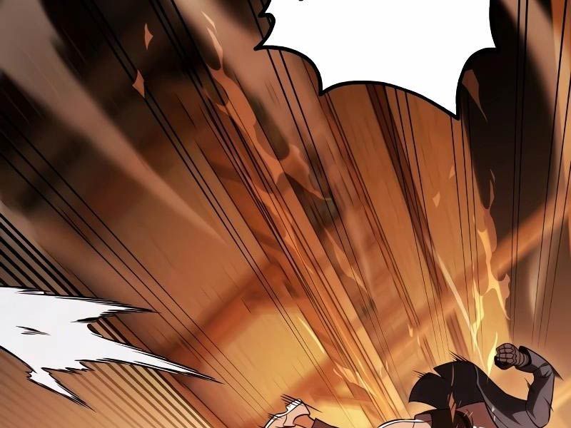 Fate/Extra Ccc Fox Tail Chapter 30.5 - 84