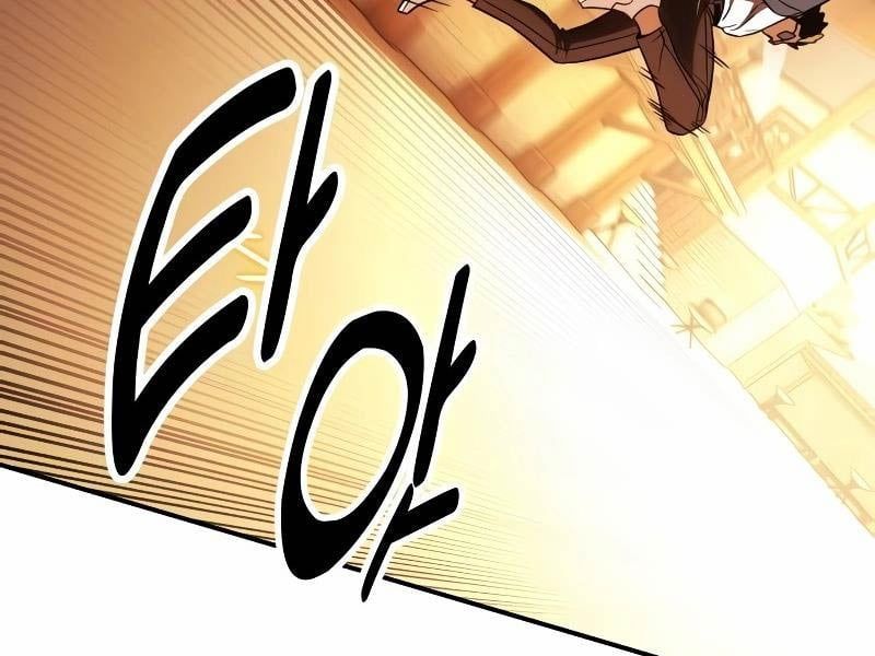 Fate/Extra Ccc Fox Tail Chapter 30.5 - 85