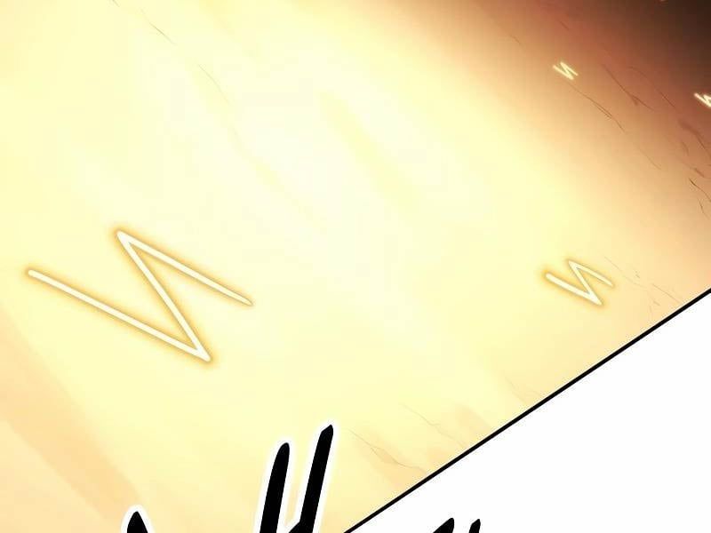 Fate/Extra Ccc Fox Tail Chapter 30.5 - 90