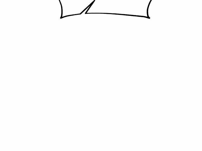 Fate/Extra Ccc Fox Tail Chapter 30.5 - 10