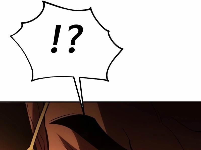 Fate/Extra Ccc Fox Tail Chapter 30.5 - 93