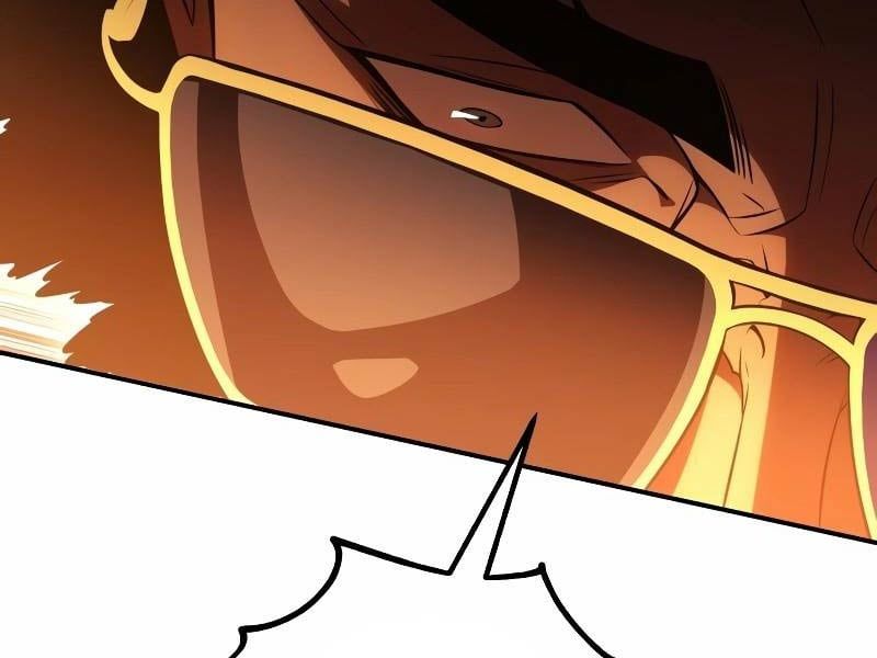 Fate/Extra Ccc Fox Tail Chapter 30.5 - 94