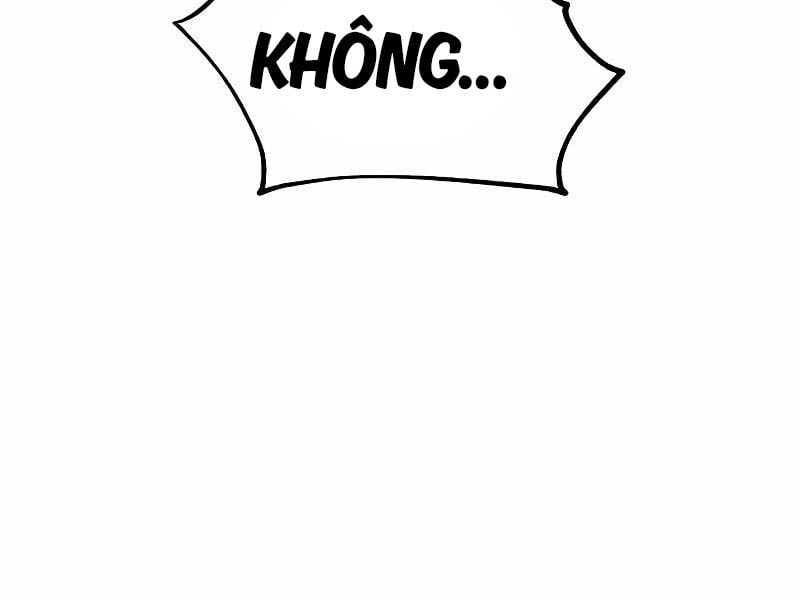 Fate/Extra Ccc Fox Tail Chapter 30.5 - 95