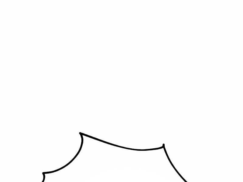 Fate/Extra Ccc Fox Tail Chapter 30.5 - 96