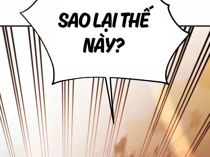 Fate/Extra Ccc Fox Tail Chapter 30.5 - 97