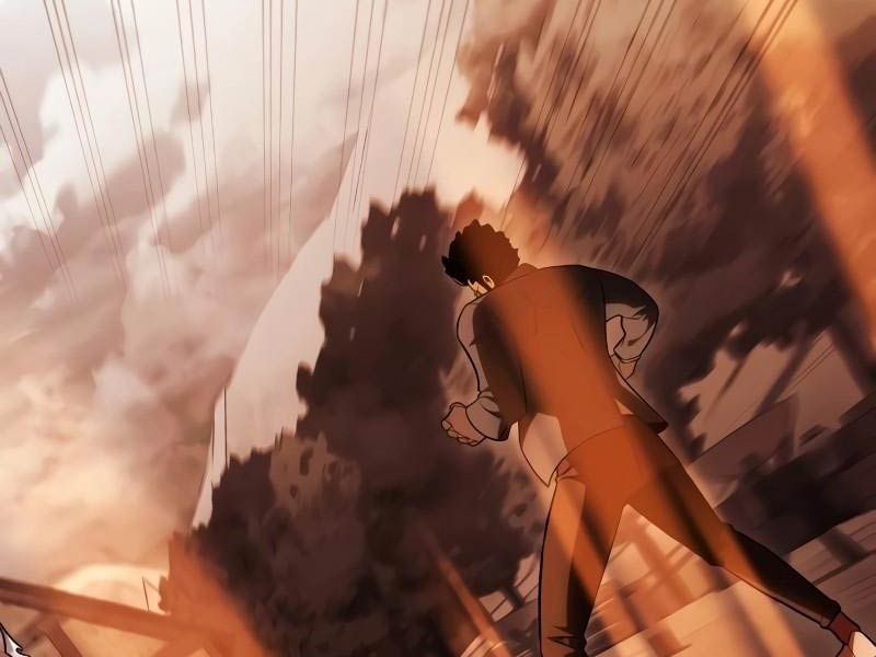 Fate/Extra Ccc Fox Tail Chapter 30.5 - 98