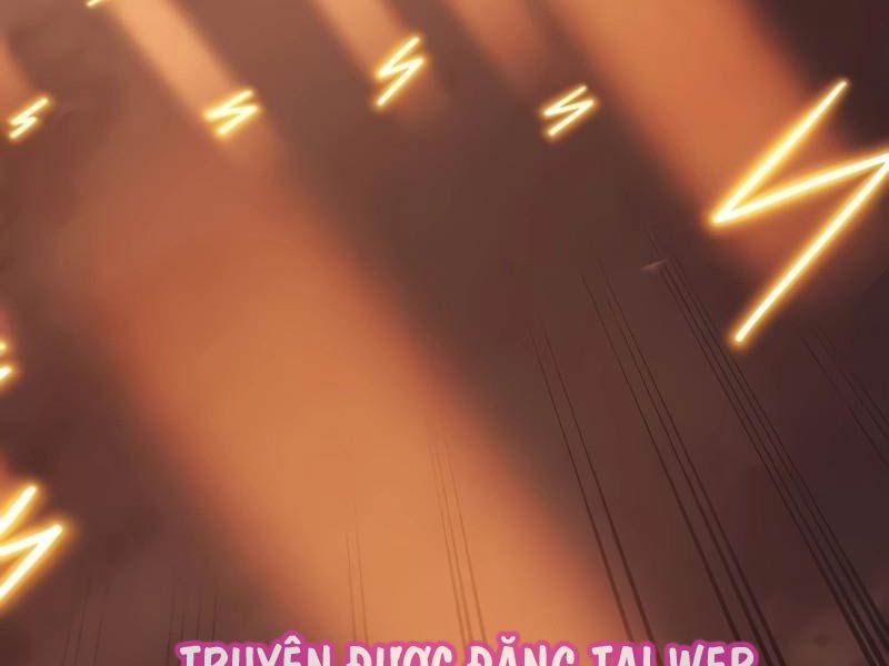 Fate/Extra Ccc Fox Tail Chapter 30.5 - 100