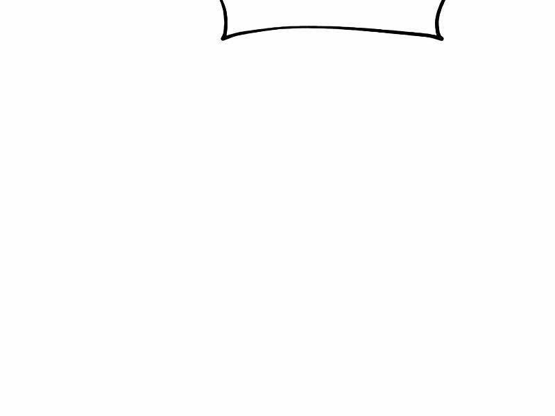 Fate/Extra Ccc Fox Tail Chapter 31.5 - 2