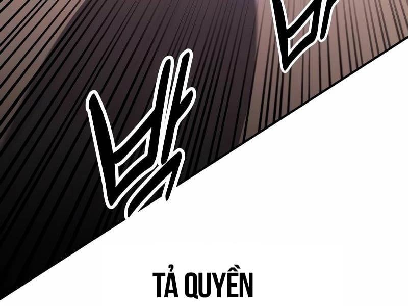 Fate/Extra Ccc Fox Tail Chapter 31.5 - 102