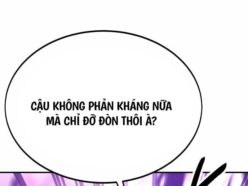 Fate/Extra Ccc Fox Tail Chapter 31.5 - 104