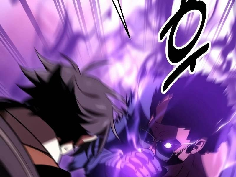 Fate/Extra Ccc Fox Tail Chapter 31.5 - 105