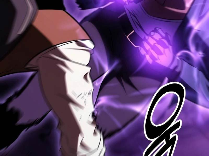 Fate/Extra Ccc Fox Tail Chapter 31.5 - 106