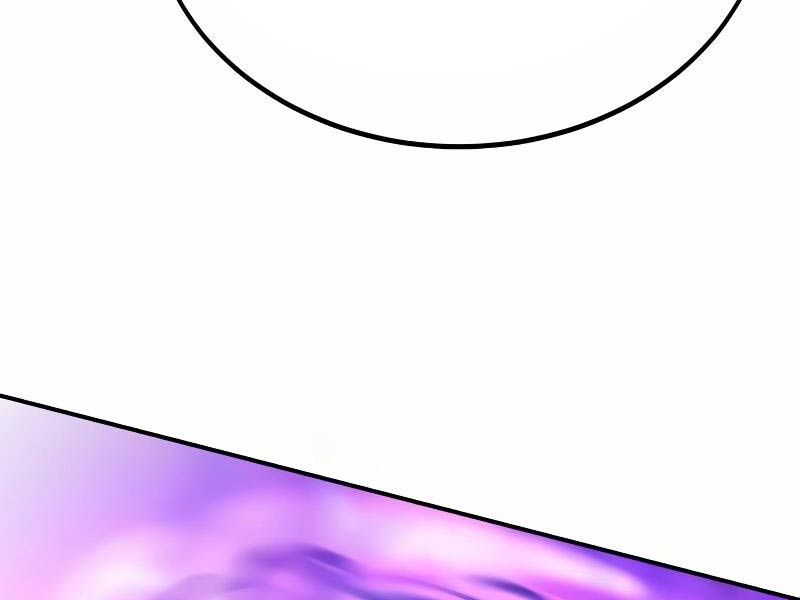 Fate/Extra Ccc Fox Tail Chapter 31.5 - 108