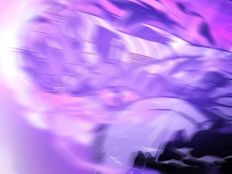 Fate/Extra Ccc Fox Tail Chapter 31.5 - 109