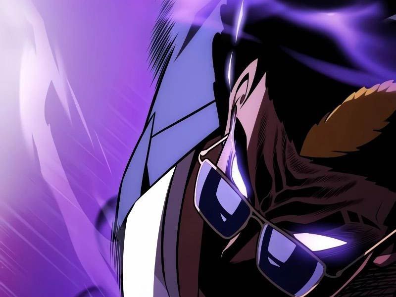 Fate/Extra Ccc Fox Tail Chapter 31.5 - 110